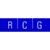 Rosen Consulting Group