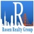 Rosen Realty Group