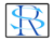 Rosenbaum Sobel LLC