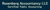 Rosenberg Accountancy LLC