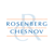 Rosenberg Chesnov CPA's