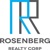 Rosenberg Realty Corp