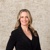 Rosenblum Allen Law Firm