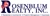 Rosenblum Realty, Inc.