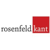 Rosenfeld Kant & Co