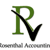Rosenthal Accounting