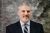 Rosenthal Law Firm