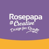Rosepapa Creative LLC