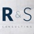 Rosete & Silva Consulting