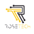RoseTech Solutions Ltd