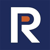 Rosetti Properties