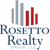 Rosetto Realty Group LLC