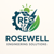 Rosewell Engineering Solutions (Pvt) Limited