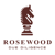 Rosewood Due Diligence