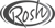 Rosh Media