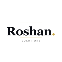 Roshan Solutions LLC