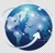 Rospand Global Techno Service Private Limited
