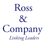 Ross & Company
