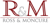 Ross & Moncure