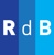Ross de Blaquiere Pty Ltd