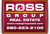 Ross Group Real Estate