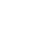 Ross House Office Centre