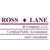 Ross Lane & Company, LLC
