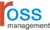Ross Management Group