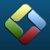 Ross R. Bonnie & Associates
