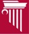 Ross Realty Group, Inc.