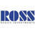 Ross Realty Investments