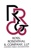 Ross Rosenthal & Company, LLP