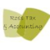 Ross Tax & Accounting Co.