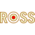 Ross