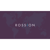 Rossion