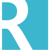 Rossitto & Associates