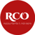 Rostambek & Company