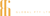 Rostrum Global