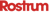 Rostrum