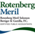 RotenbergMeril