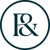 Roth & Company