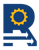 Roth Automation