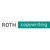 ROTH copywriting, LLC