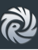 Rothbard Company & LLC