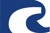 Rothland Commercial Real Estate