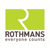 Rothmans Chartered Accountants