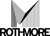 Rothmore Architectural Photography