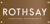 Rothsay Chartered Accountants