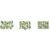 Rothstein & Company, LLC