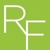 Rothwell, Figg, Ernst & Manbeck, P.C.